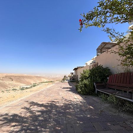 Desert Pearl アラド エクステリア 写真